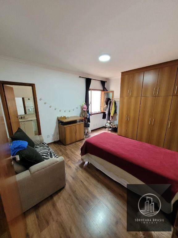 Sobrado à venda com 4 quartos, 360m² - Foto 11