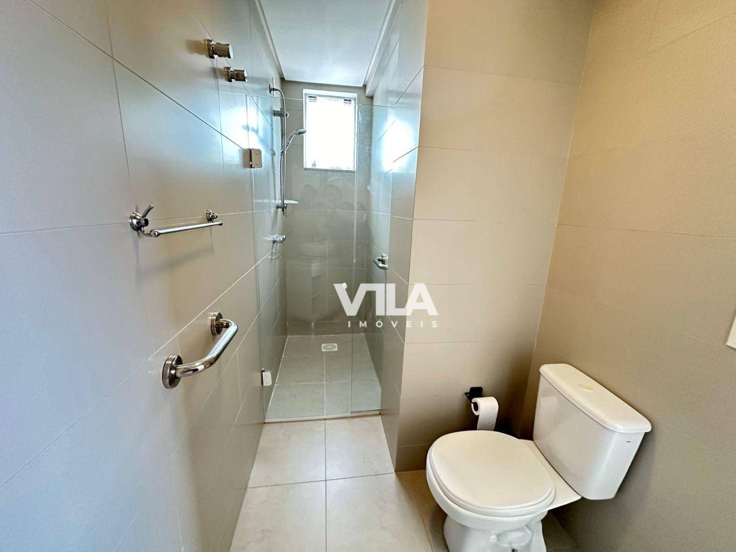 Apartamento à venda com 3 quartos, 106m² - Foto 15