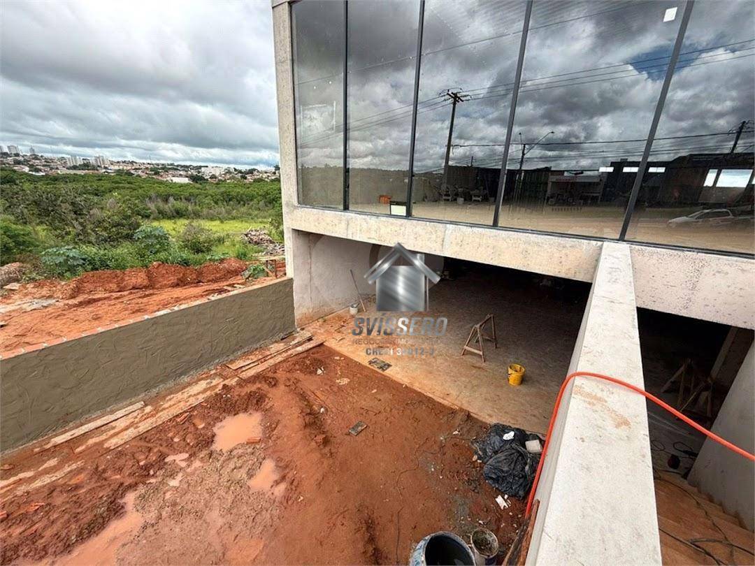 Depósito-Galpão, 3200 m² - Foto 8