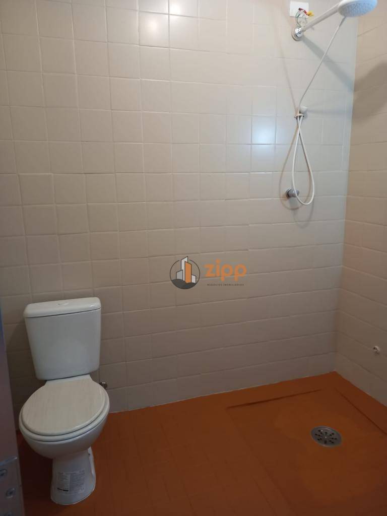 Sobrado para alugar com 2 quartos, 100m² - Foto 23