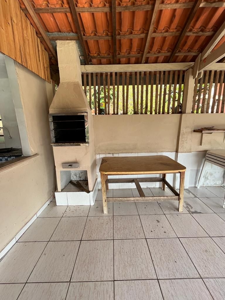 Fazenda à venda com 5 quartos, 350m² - Foto 5