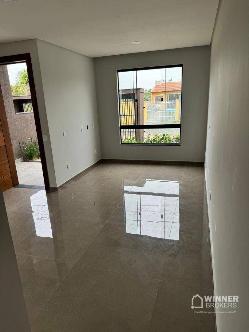 Casa à venda com 2 quartos, 90m² - Foto 10