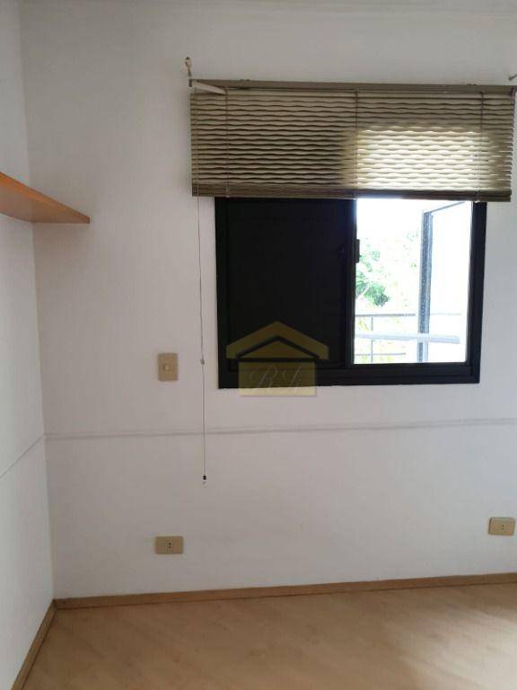 Apartamento à venda com 3 quartos, 104m² - Foto 14