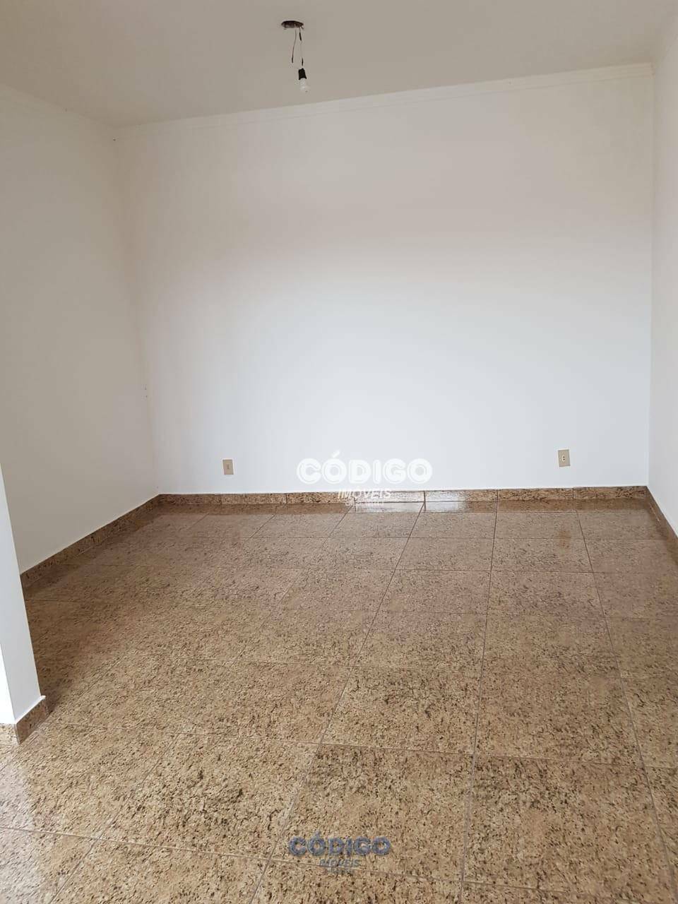 Sobrado à venda com 3 quartos, 200m² - Foto 15