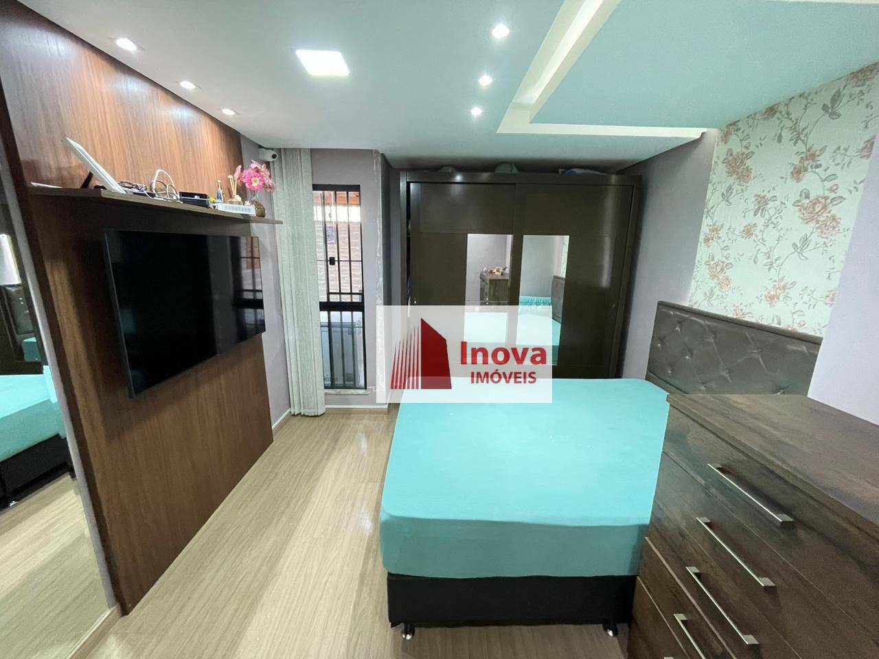 Apartamento à venda com 2 quartos, 115m² - Foto 10