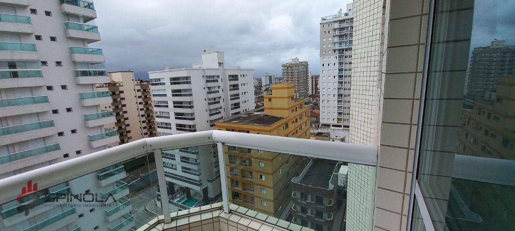 Apartamento à venda com 2 quartos, 93m² - Foto 8