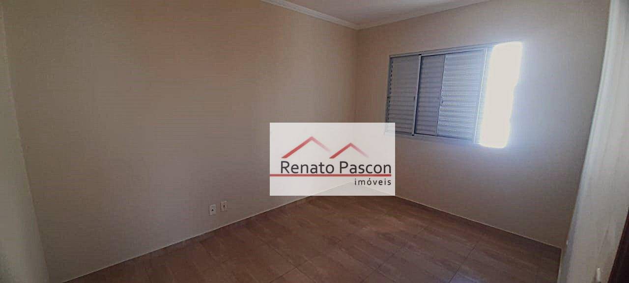 Apartamento à venda com 2 quartos, 59m² - Foto 7