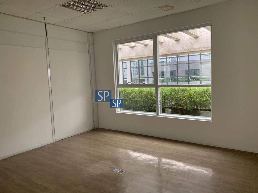 Conjunto Comercial-Sala para alugar, 797m² - Foto 26