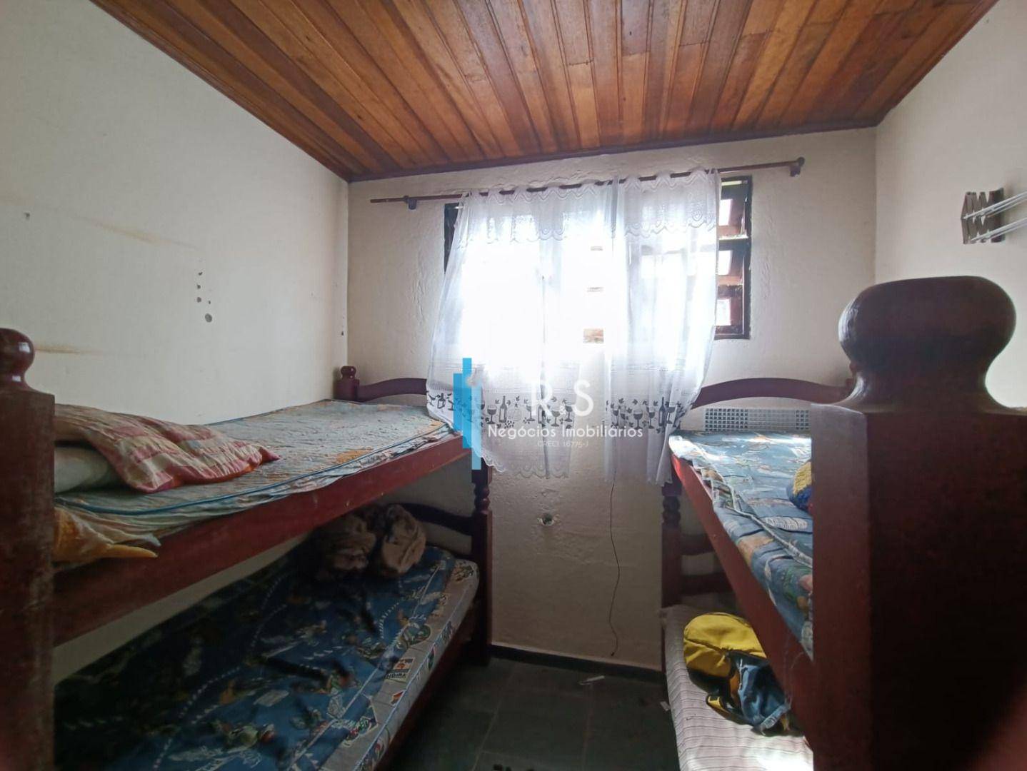 Chácara à venda com 3 quartos, 7500M2 - Foto 29