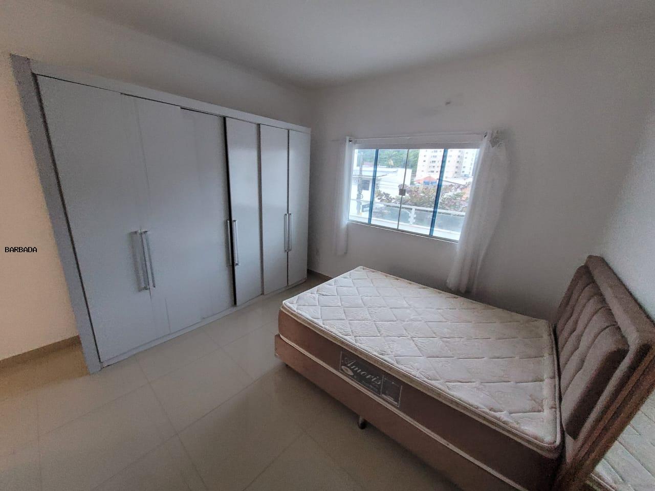 Apartamento para alugar com 2 quartos, 72m² - Foto 9