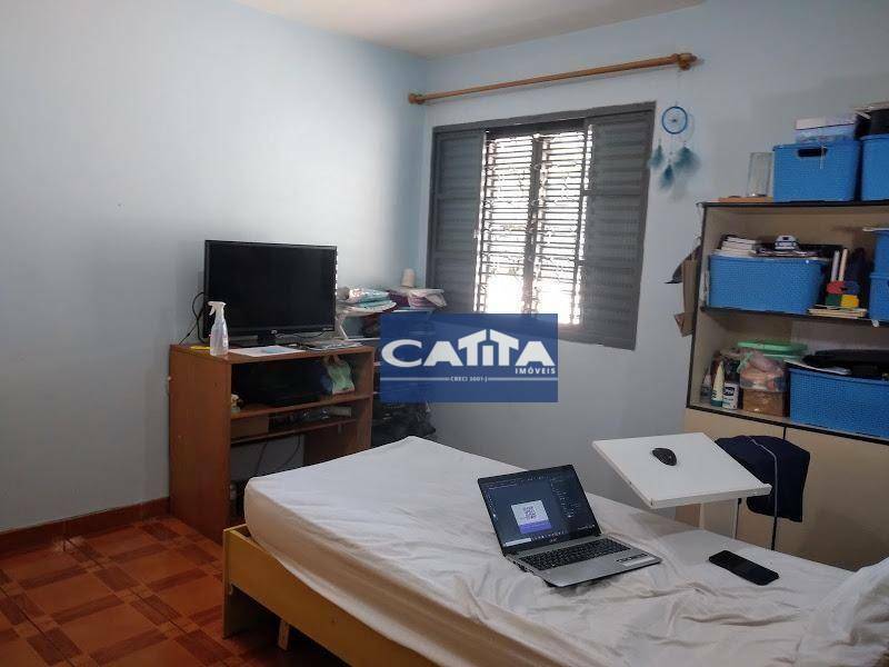 Sobrado à venda com 7 quartos, 320m² - Foto 13