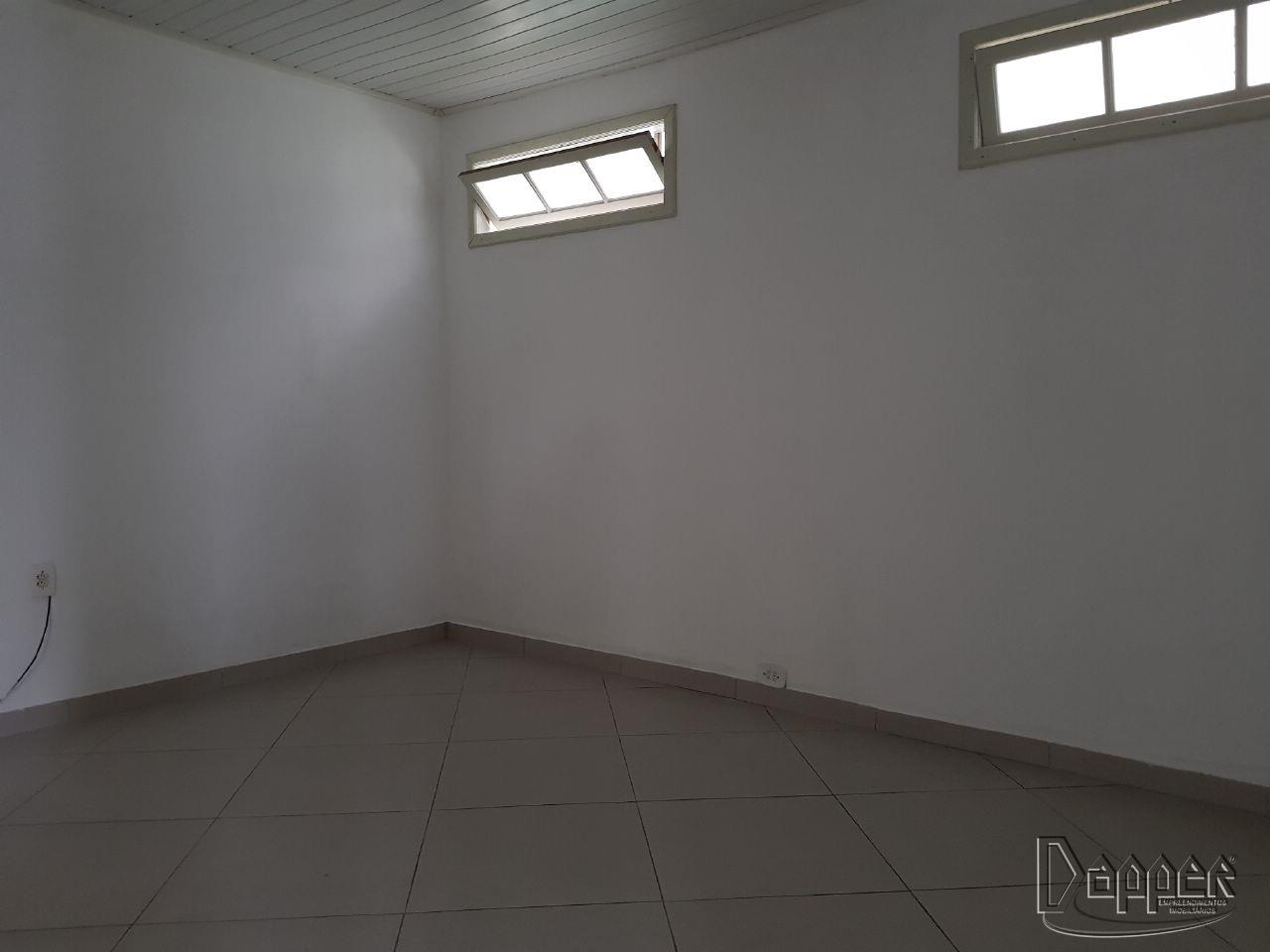 Casa à venda com 2 quartos, 143m² - Foto 6