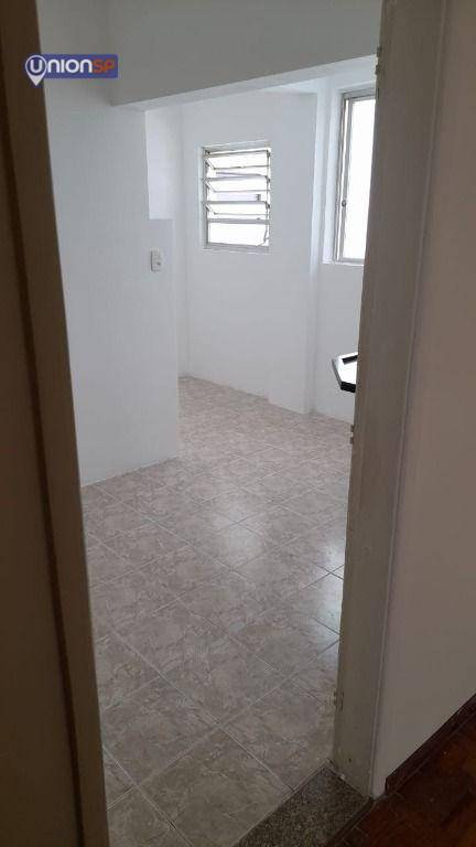 Apartamento à venda com 3 quartos, 76m² - Foto 12