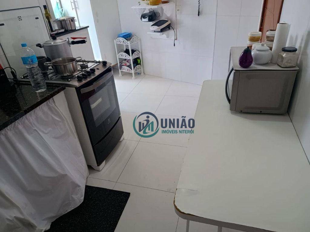 Apartamento à venda com 2 quartos, 77m² - Foto 19