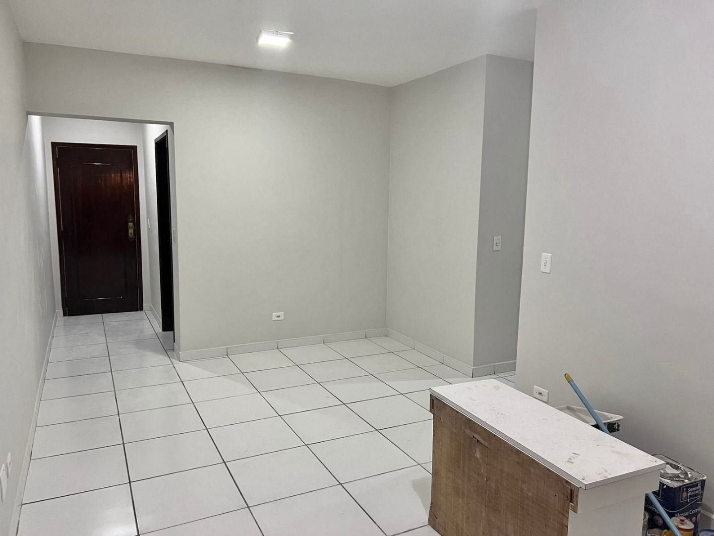 Apartamento, 3 quartos, 80 m² - Foto 3