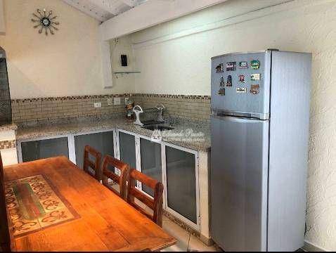 Sobrado à venda com 3 quartos, 100m² - Foto 42