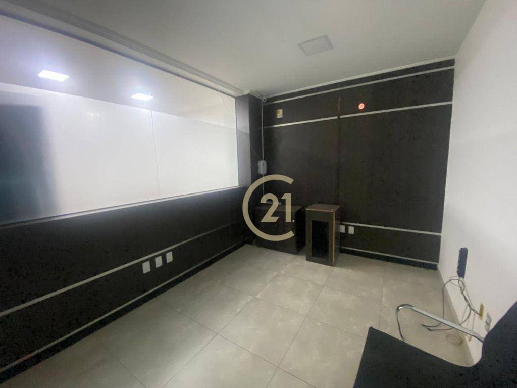 Conjunto Comercial-Sala para alugar, 1113m² - Foto 7