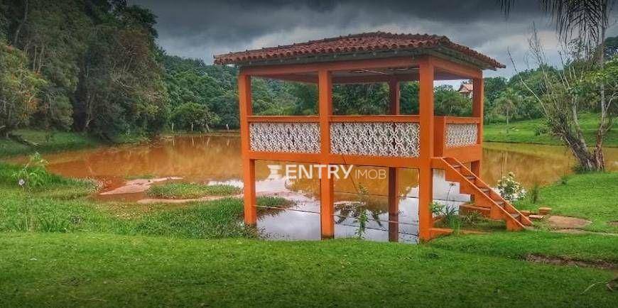 Loteamento e Condomínio à venda, 632M2 - Foto 11