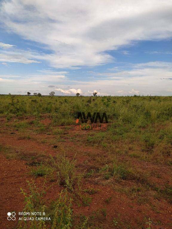 Fazenda à venda, 8030000M2 - Foto 18