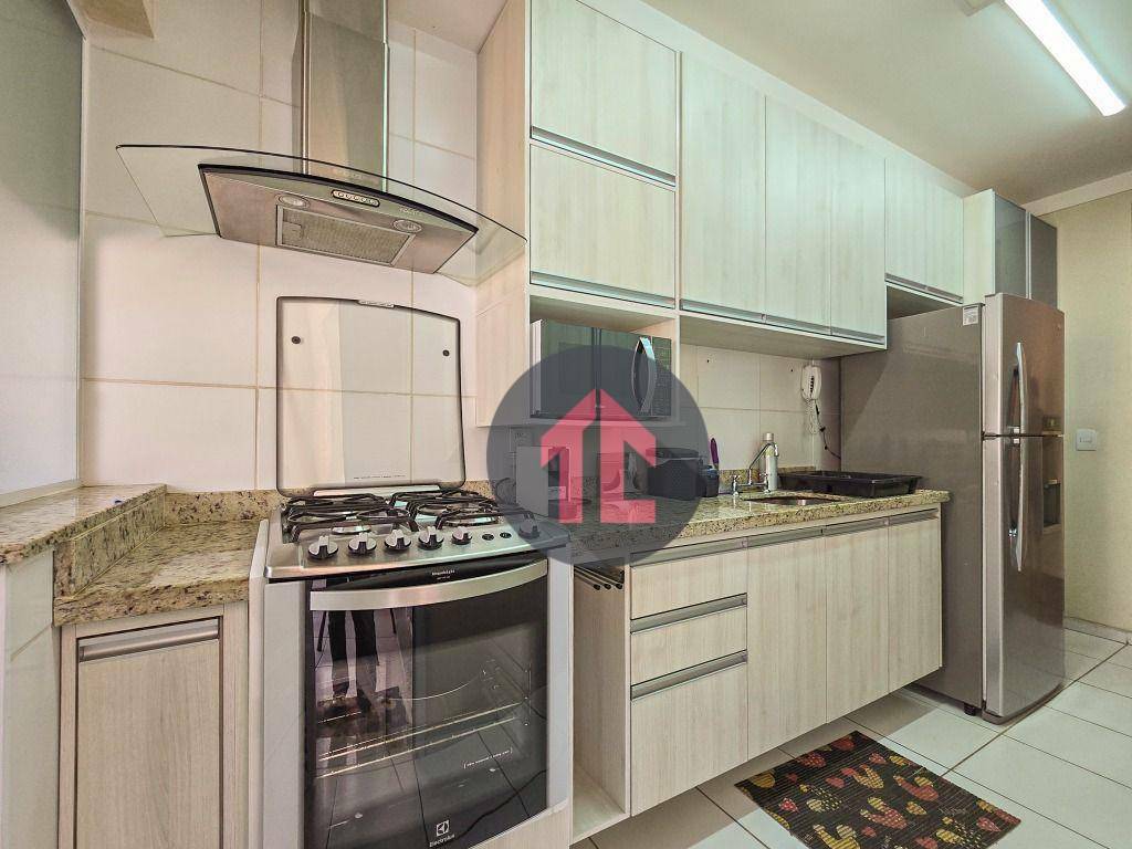 Apartamento à venda e aluguel com 2 quartos, 65m² - Foto 17