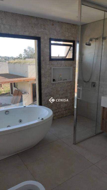 Chácara à venda com 4 quartos, 650m² - Foto 35