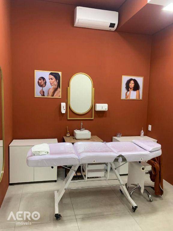 Loja-Salão, 160 m² - Foto 5