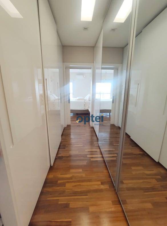 Cobertura à venda com 5 quartos, 420m² - Foto 27