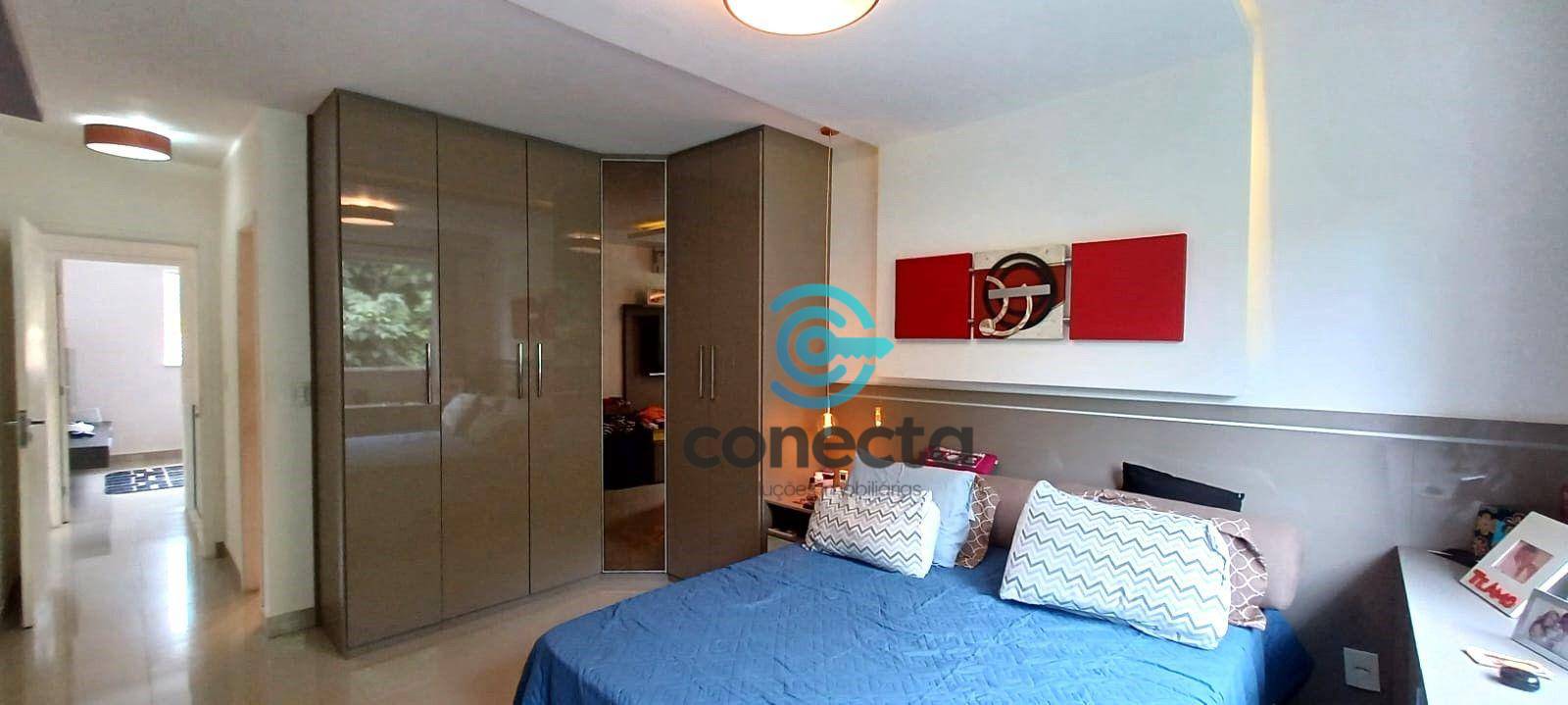 Casa de Condomínio à venda com 4 quartos, 190m² - Foto 18