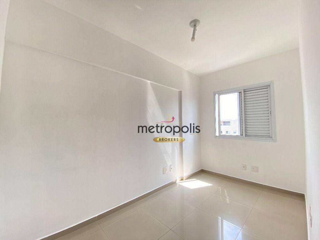 Apartamento à venda com 2 quartos, 54m² - Foto 16