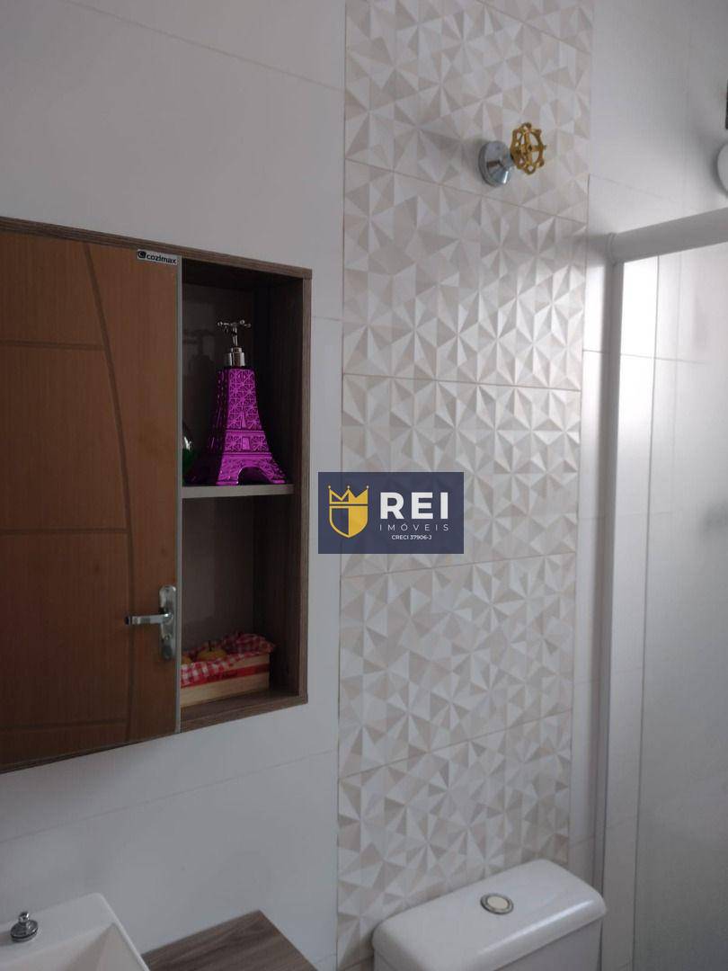 Terreno à venda com 4 quartos, 1020M2 - Foto 7
