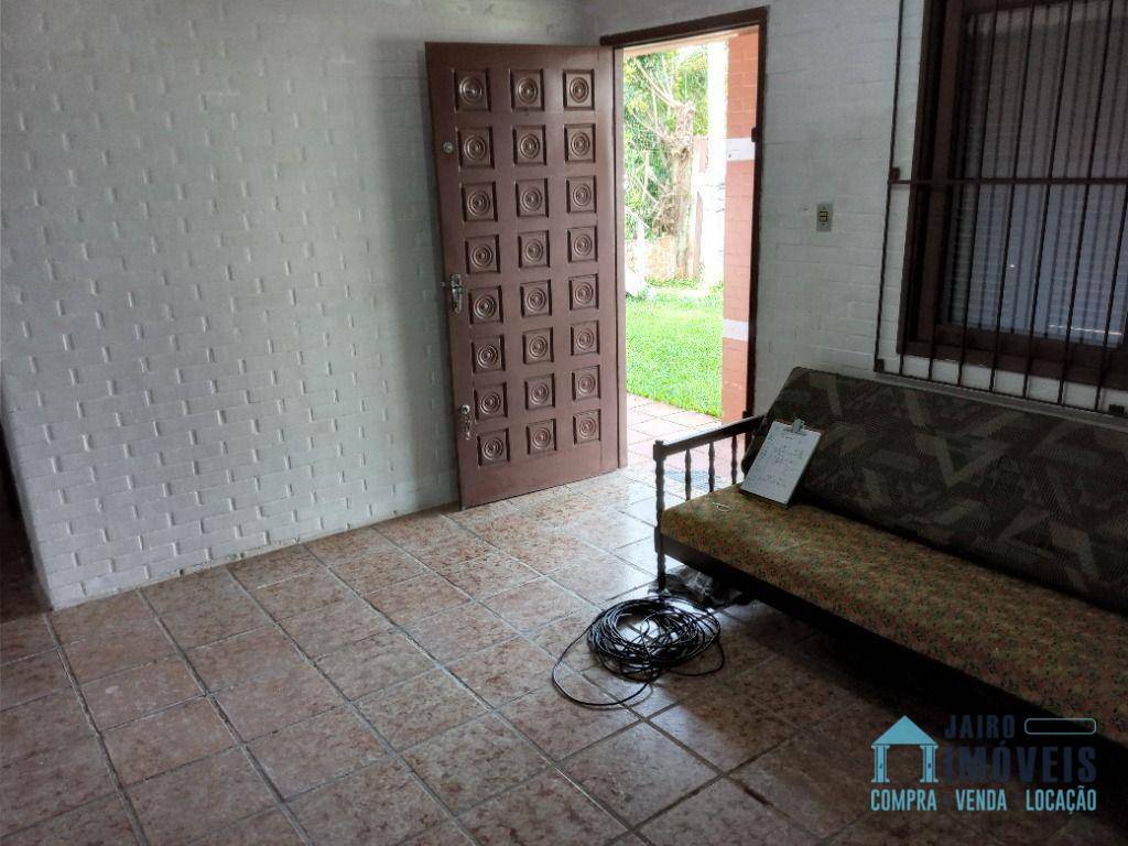 Sobrado à venda com 3 quartos, 90m² - Foto 14