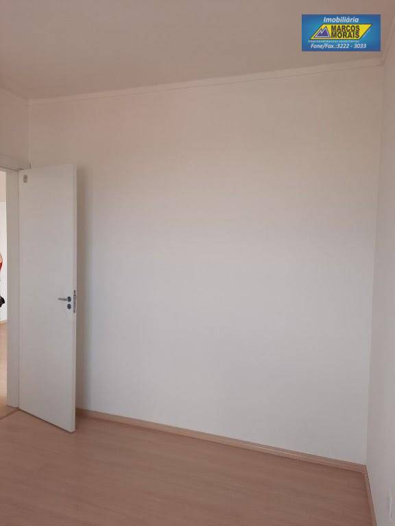 Apartamento para alugar com 2 quartos, 48m² - Foto 18