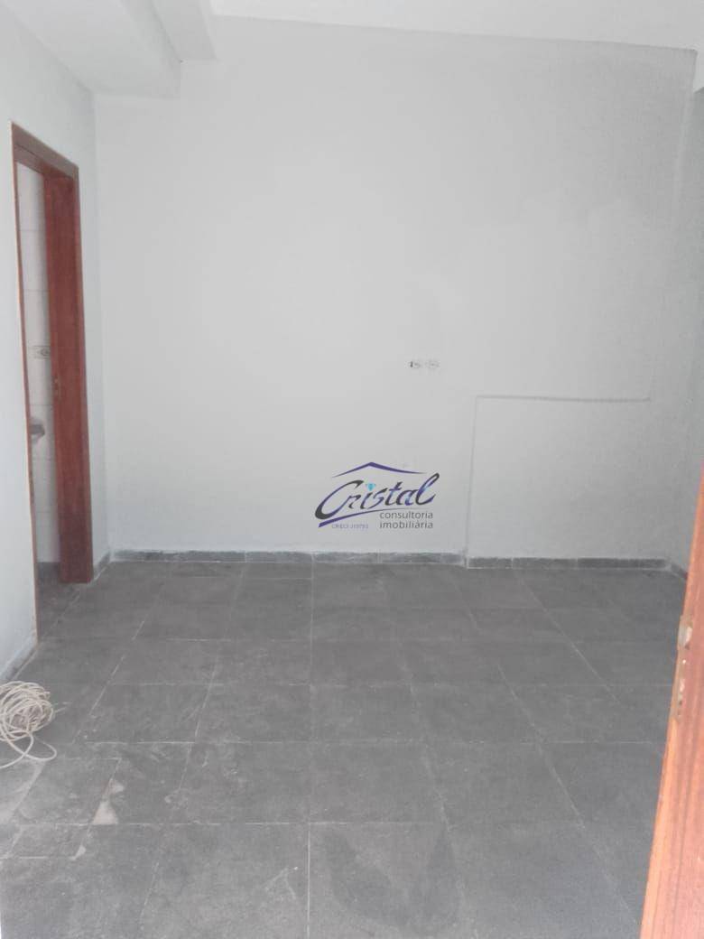 Casa à venda com 3 quartos, 160m² - Foto 15