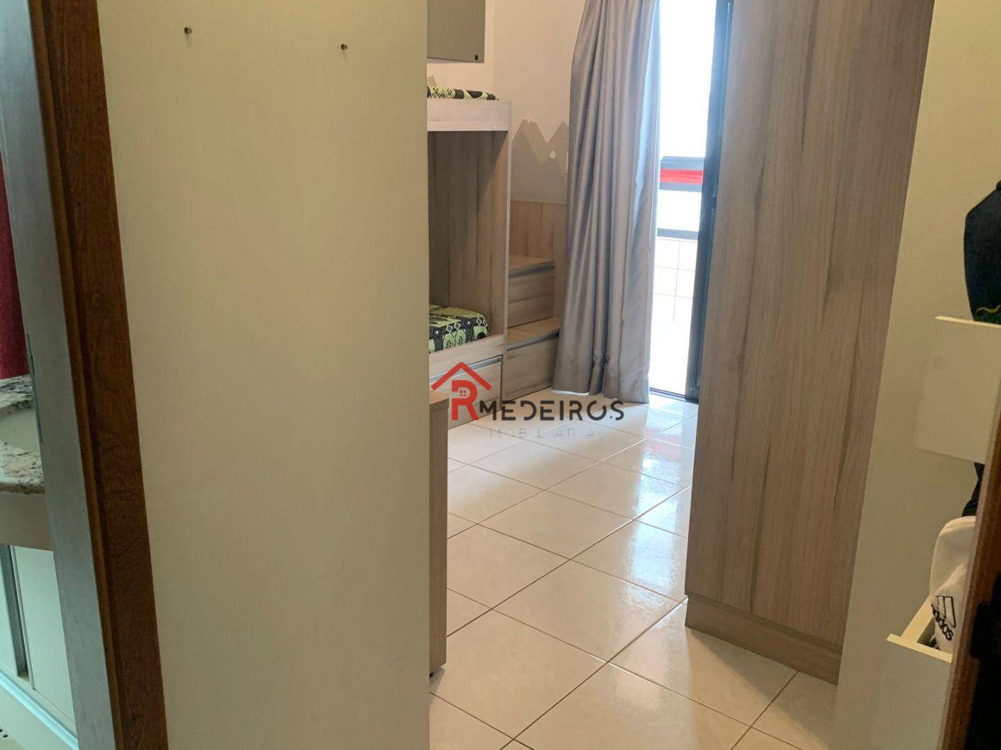 Apartamento à venda com 3 quartos, 131m² - Foto 33