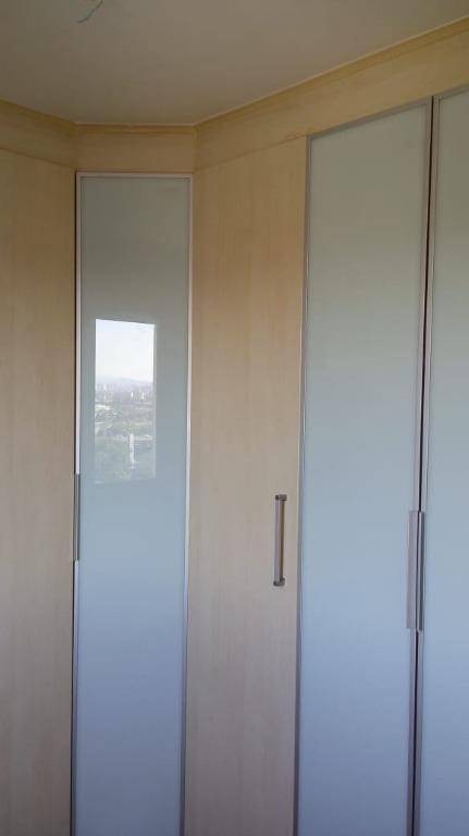 Apartamento à venda com 2 quartos, 50m² - Foto 16