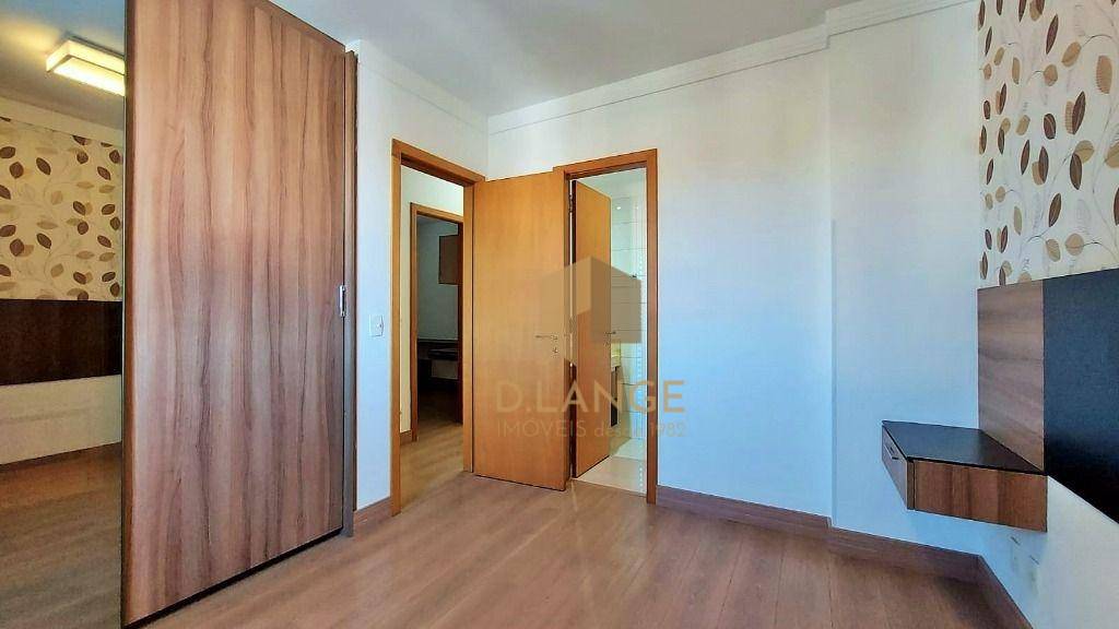 Apartamento à venda com 3 quartos, 81m² - Foto 22