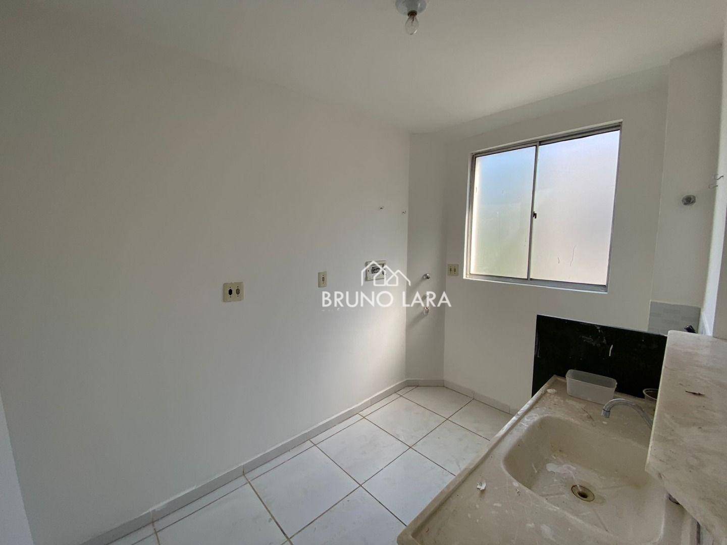 Apartamento à venda com 2 quartos, 90m² - Foto 10