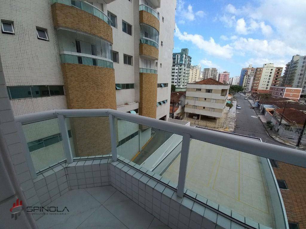 Apartamento à venda com 2 quartos, 69m² - Foto 48