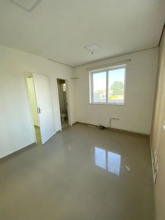 Conjunto Comercial-Sala à venda, 42m² - Foto 6