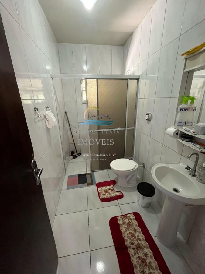 Casa à venda com 2 quartos, 600m² - Foto 9