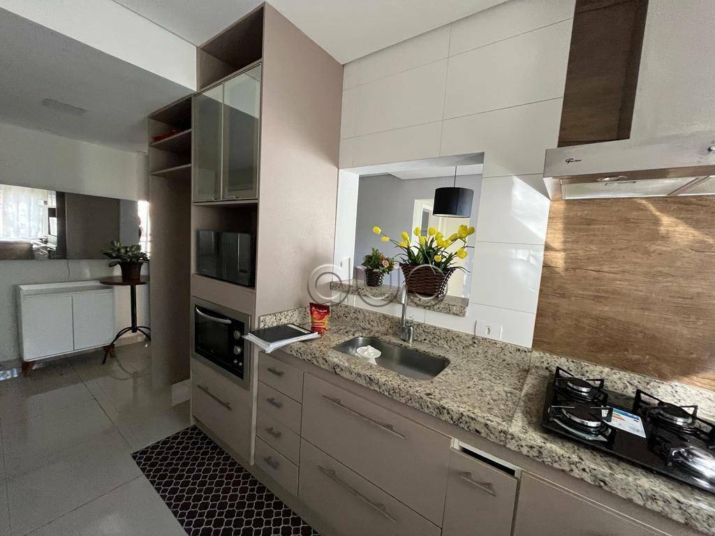 Apartamento à venda com 2 quartos, 63m² - Foto 10