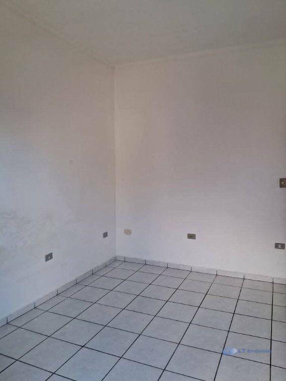 Sobrado para alugar com 2 quartos, 89m² - Foto 9