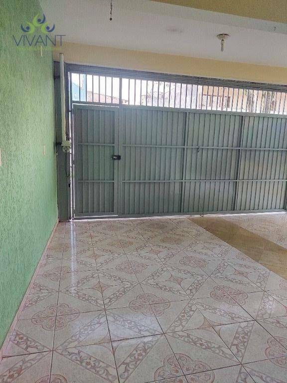 Sobrado à venda com 3 quartos, 178m² - Foto 33