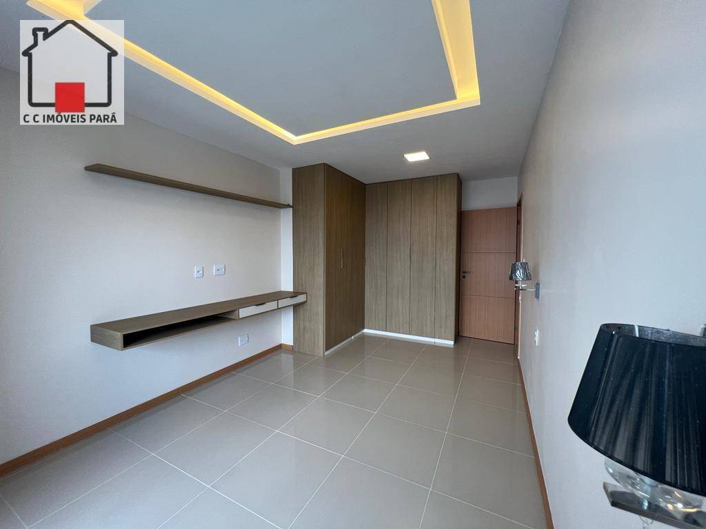 Apartamento, 3 quartos, 171 m² - Foto 3