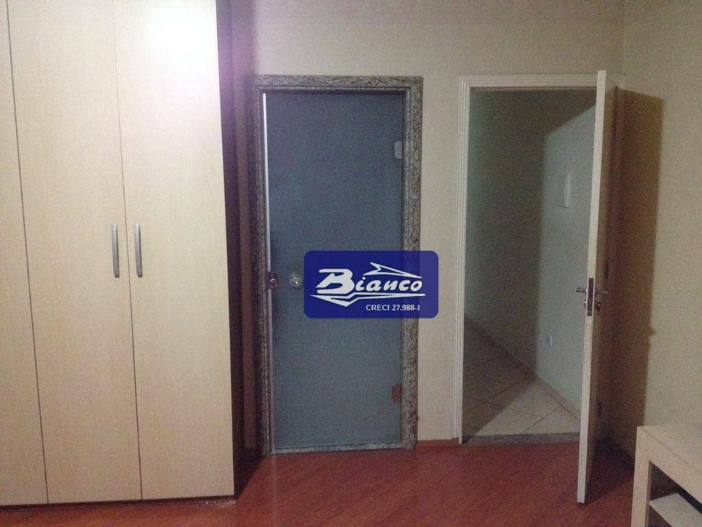 Sobrado à venda com 3 quartos, 182m² - Foto 14