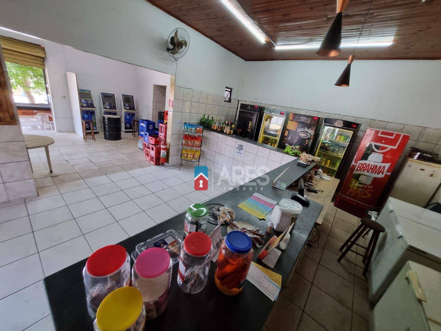 Casa à venda com 4 quartos, 239m² - Foto 25