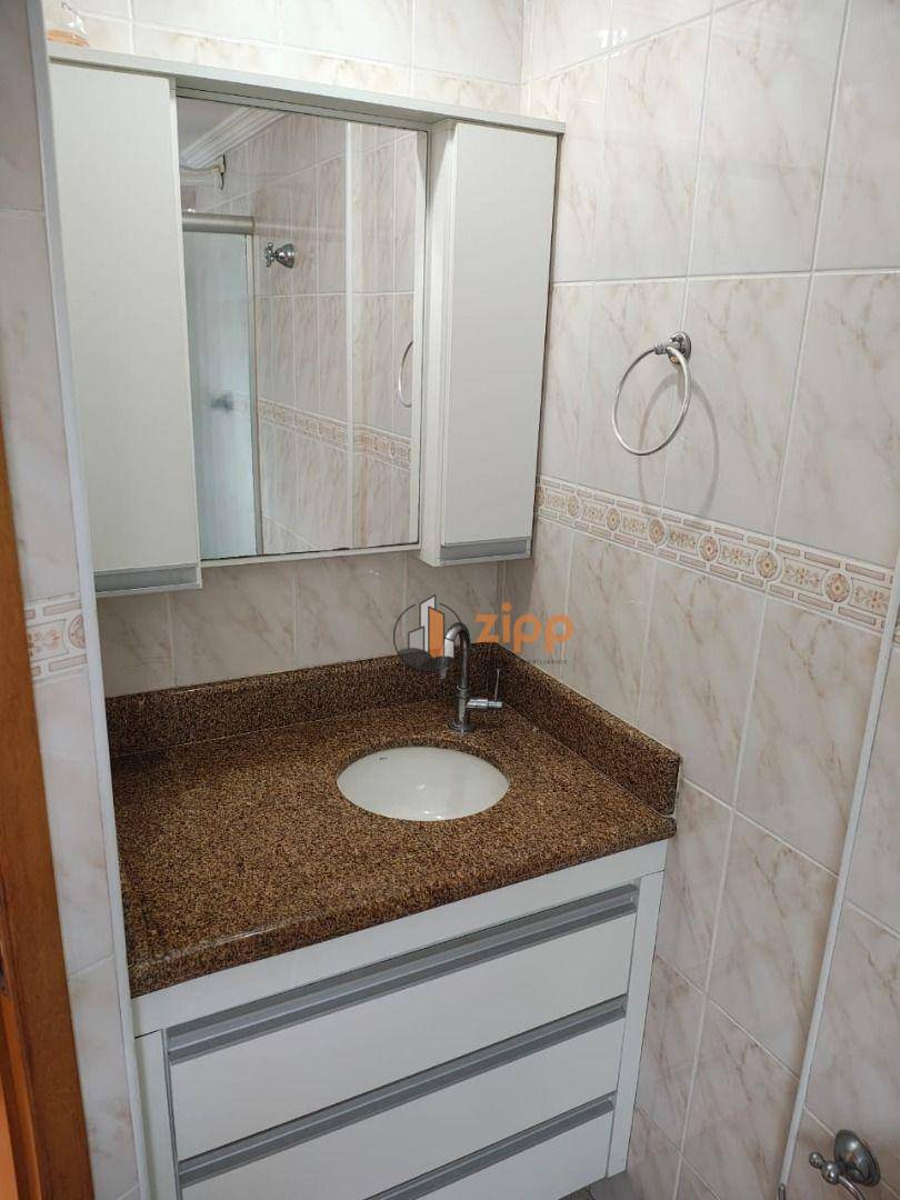 Apartamento à venda com 2 quartos, 91m² - Foto 33