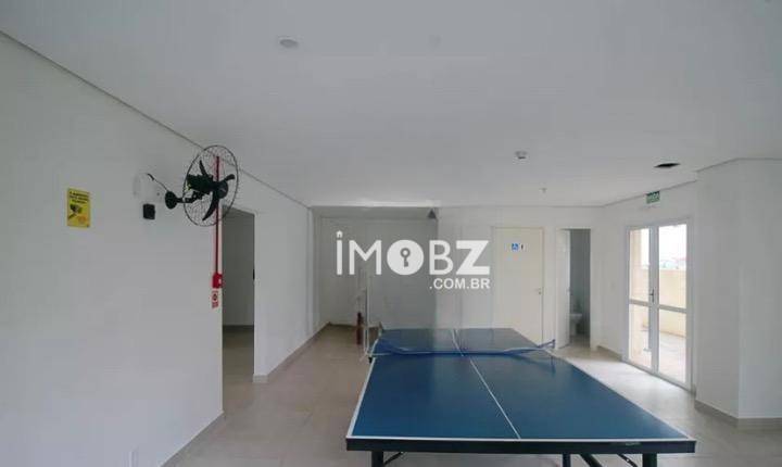 Apartamento à venda com 2 quartos, 51m² - Foto 17