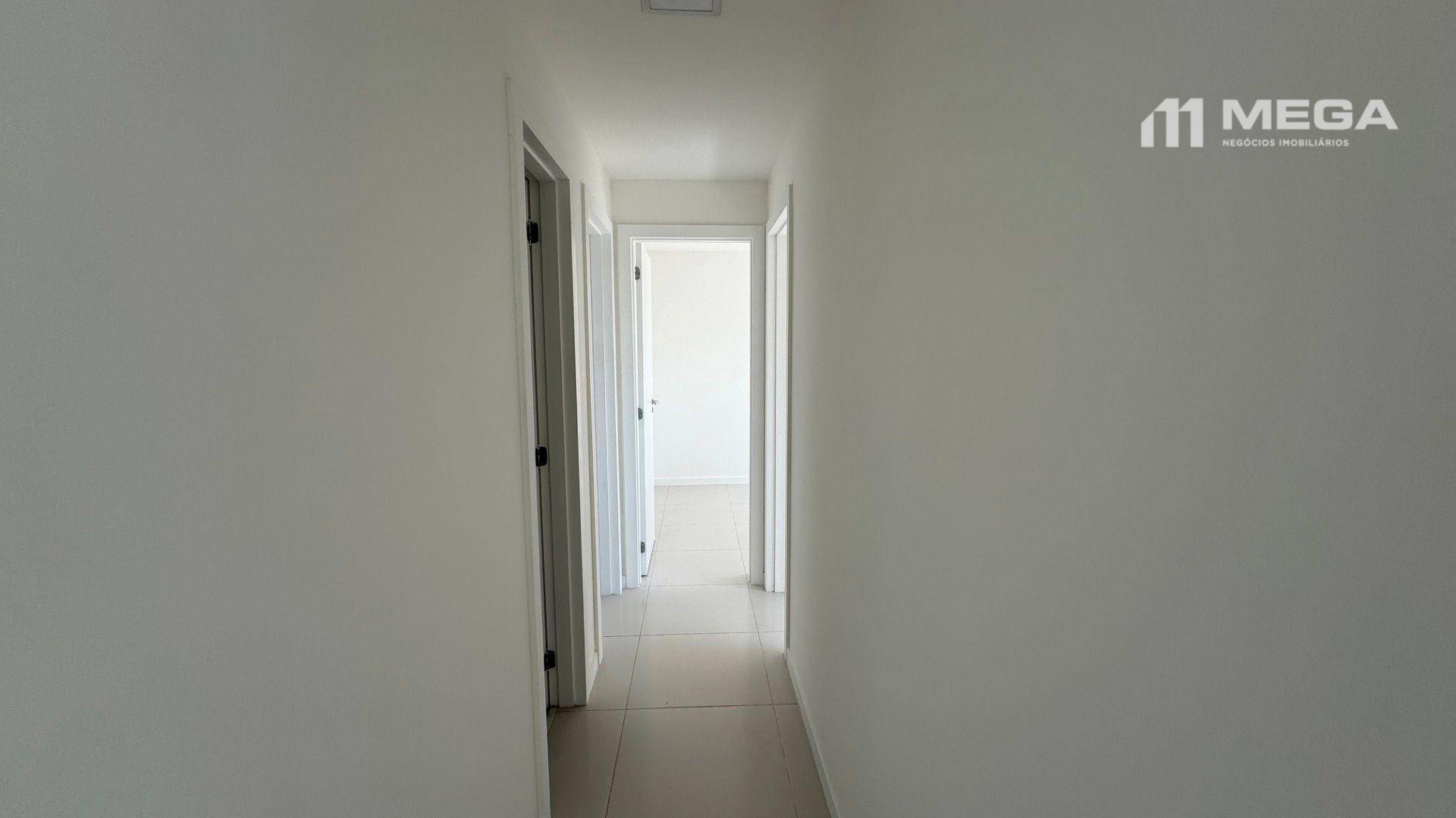 Apartamento à venda com 3 quartos, 72m² - Foto 7