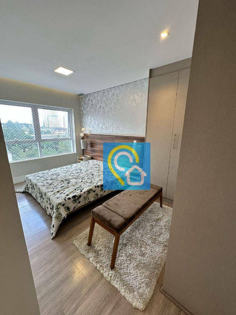 Apartamento à venda e aluguel com 2 quartos, 67m² - Foto 17